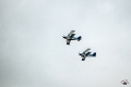 meeting aerien (24)